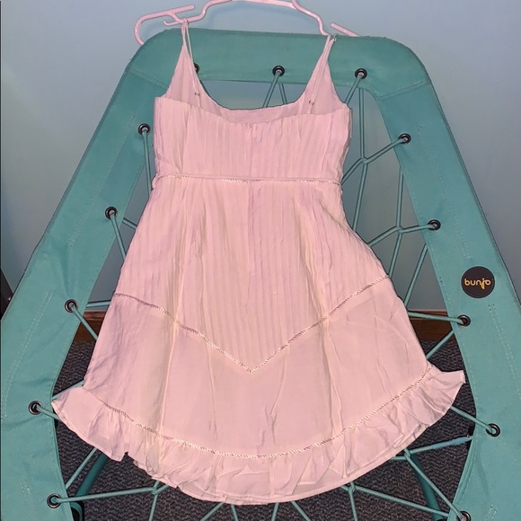 Mini Dress - Picture 2 of 2